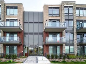 95 Attmar Dr