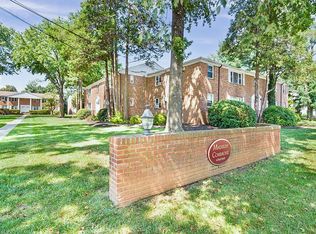 142 South St APT 6B, Red Bank, NJ 07701