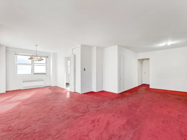 3215 Avenue H image 6 of 20