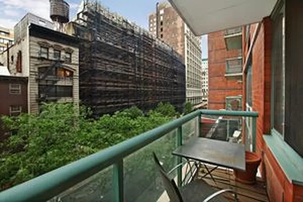 Sold by Douglas Elliman | media 3