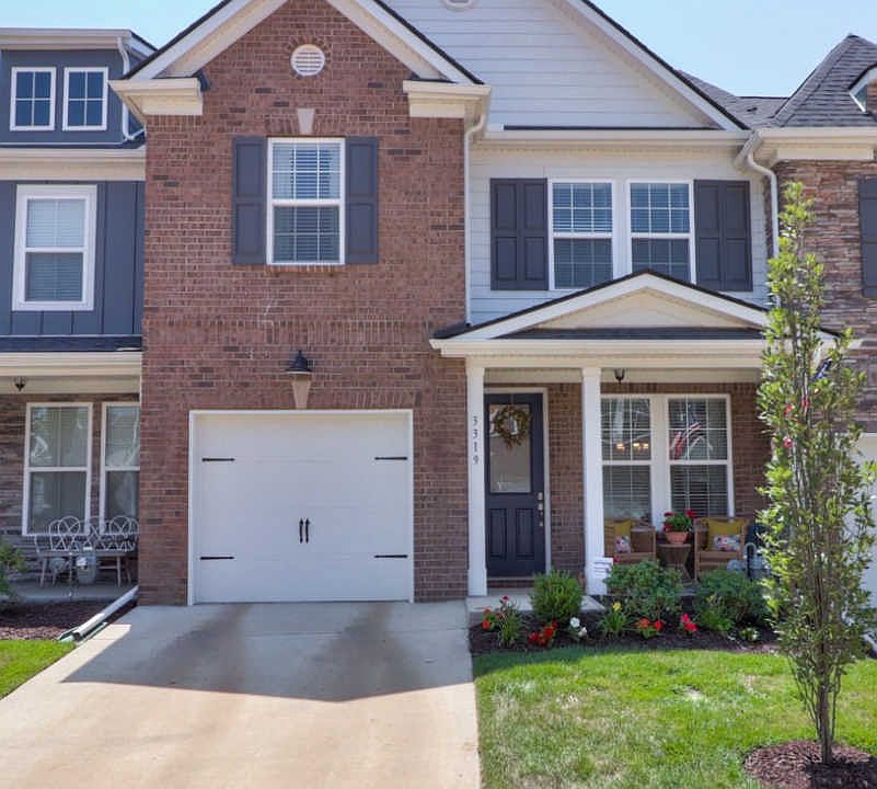 1st image of 3319 Brookberry Ln