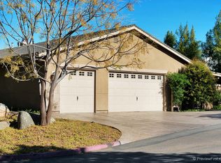 147 Sunwest Gln, Escondido, CA 92025