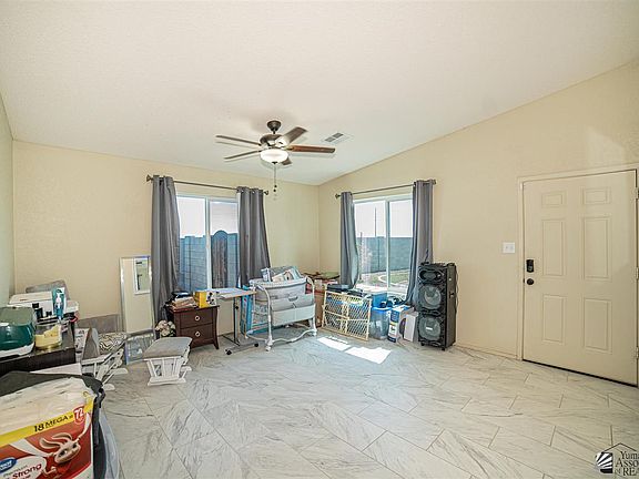 5th image of 7056 E 38th Ln