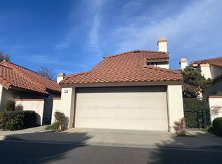 19 Terracima, Irvine, CA 92620