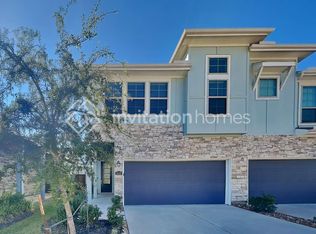 4026 Champlain Way, Iowa Colony, TX 77583