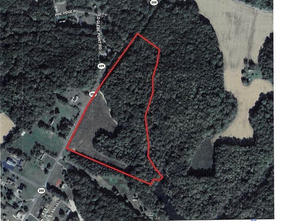 1st image of 0 Ferry Rd