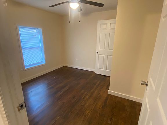 5th image of 1611 Nutwood St #B
