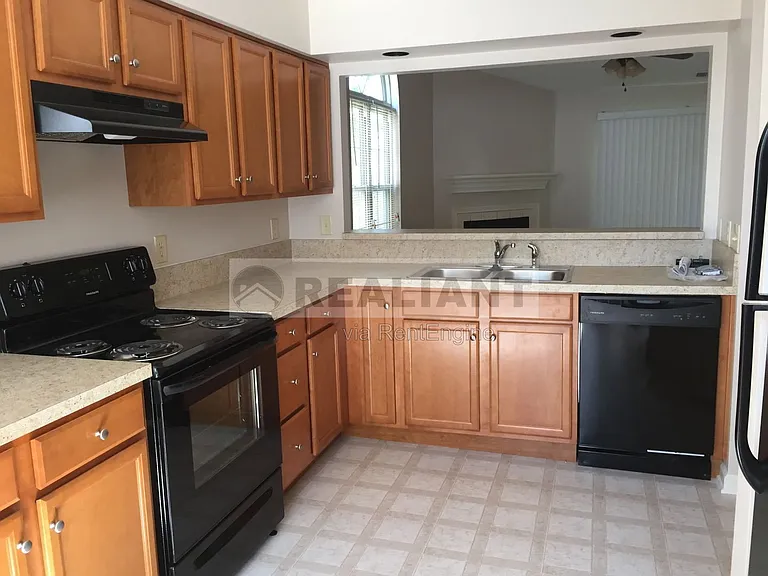 1217 Morning Side Dr — Photo 18
