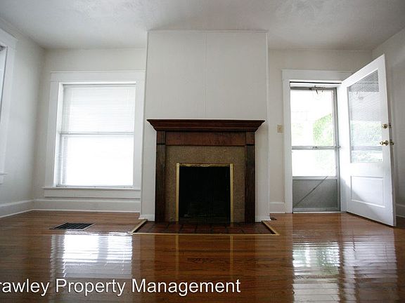 5th image of 323 N Grant St