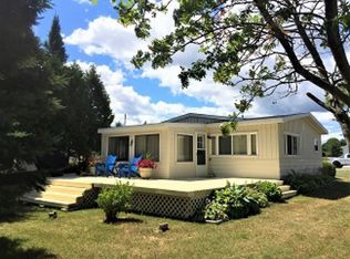 7770 Cedar Lake Rd, Oscoda, MI 48750