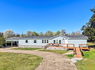 6011 Shirley Pond Rd, Harrison, TN 37341