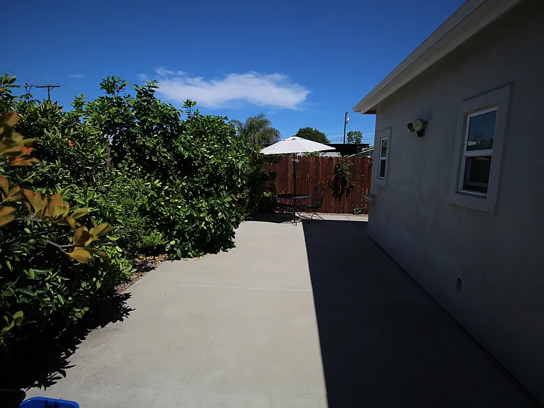 278 Gull Pl — Photo 7