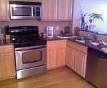 3rd image of 205 College St