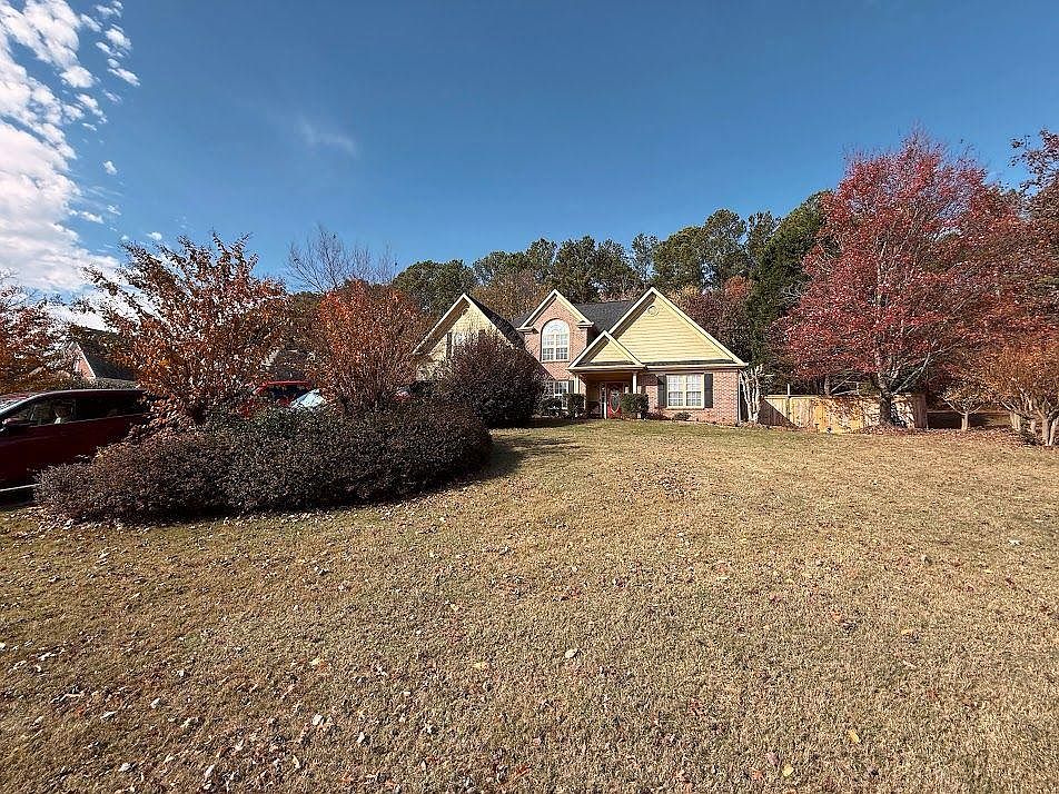 1st image of 564 Willowwind Dr