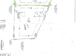 0 McKans Rd, Laneview, VA 22504