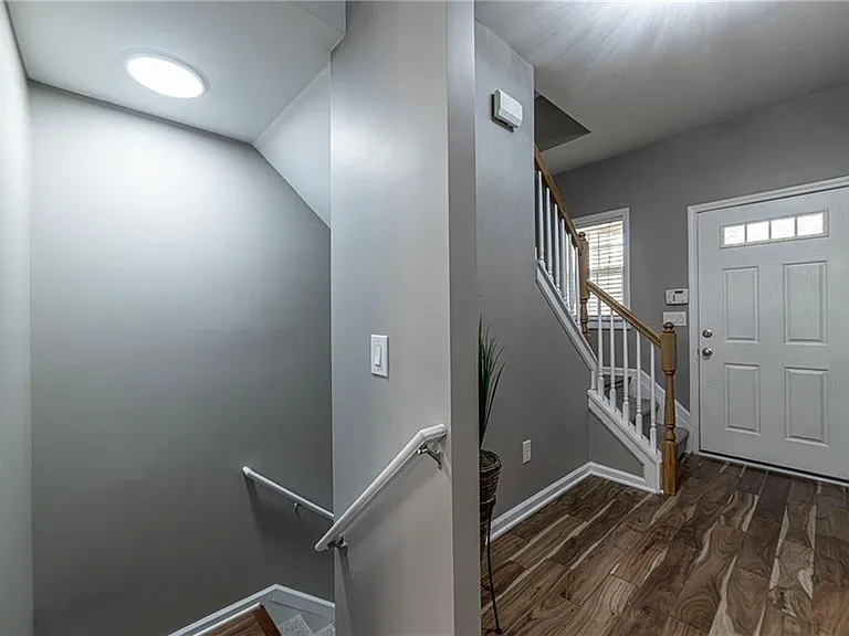 2657 Cedar Dr — Photo 24