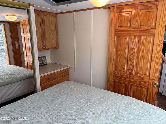 3rd image of 724 Monmouth Road #23