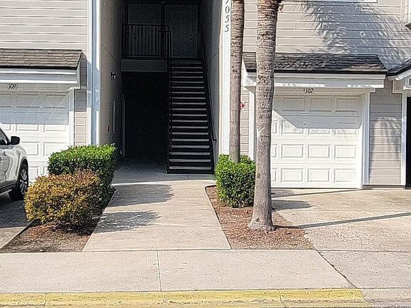 2nd image of 7055 Deer Lodge Cir Unit 110
