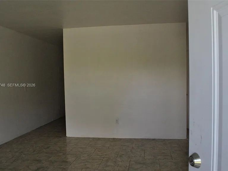 2395 NW 82nd St #2395 — Photo 10