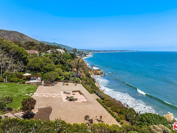 32496 Pacific Coast Hwy, Malibu, CA 90265 | MLS #24-420019 | Zillow