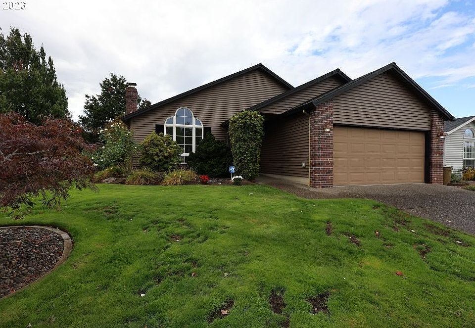 1st image of 1609 NE 150th Ave
