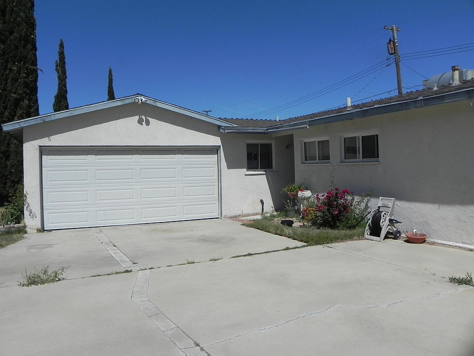 1515 W Avenue H 8, Lancaster, CA 93534 Zillow