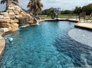 11502 Viridian Pl, Helotes, TX 78023