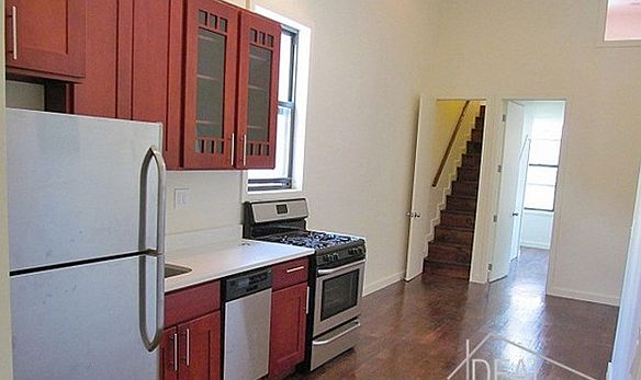 1st image of 886 Nostrand Ave