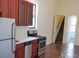 886 Nostrand Ave, Brooklyn, NY 11225