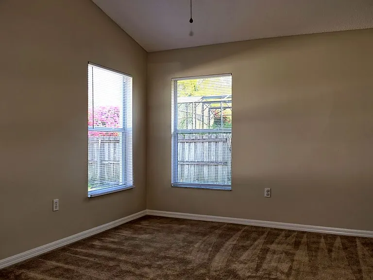132 Azalea Dr — Photo 18
