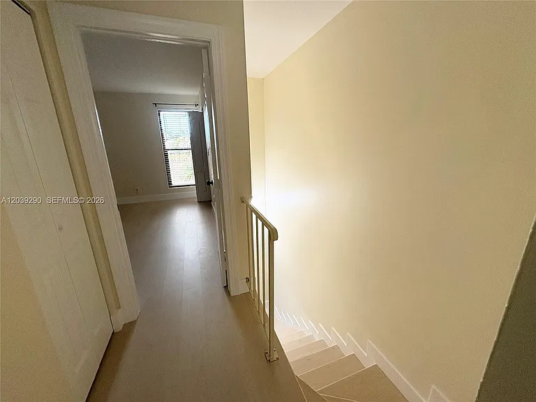 1606 NW 90th Way #1606 — Photo 22