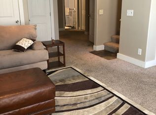 10974 S Maple Farms Ln #BASEMENT, South Jordan, UT 84095