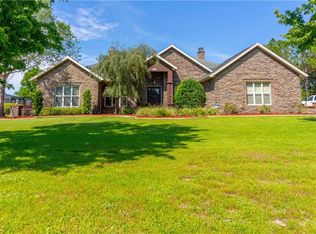 6993 SE 96th Place Rd, Belleview, FL 34420