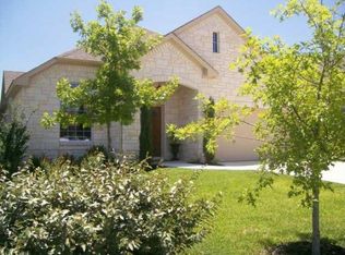 12617 Monterey Path, Austin, TX 78732