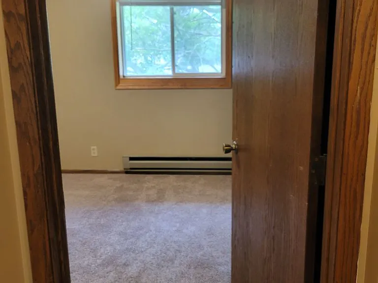 1437 Emory Circle — Photo 12