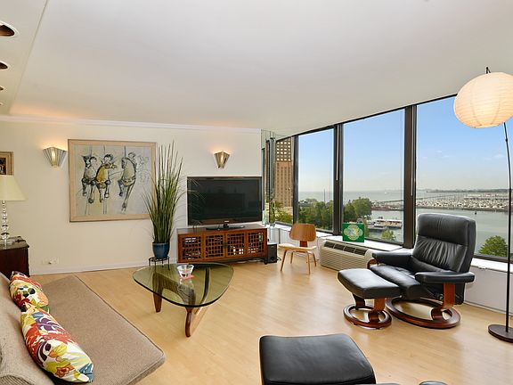 2nd image of 505 N Lake Shore Dr APT 612