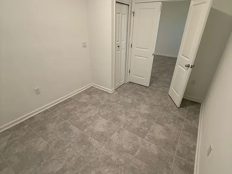 1250 Belle Isle Ln — Photo 13