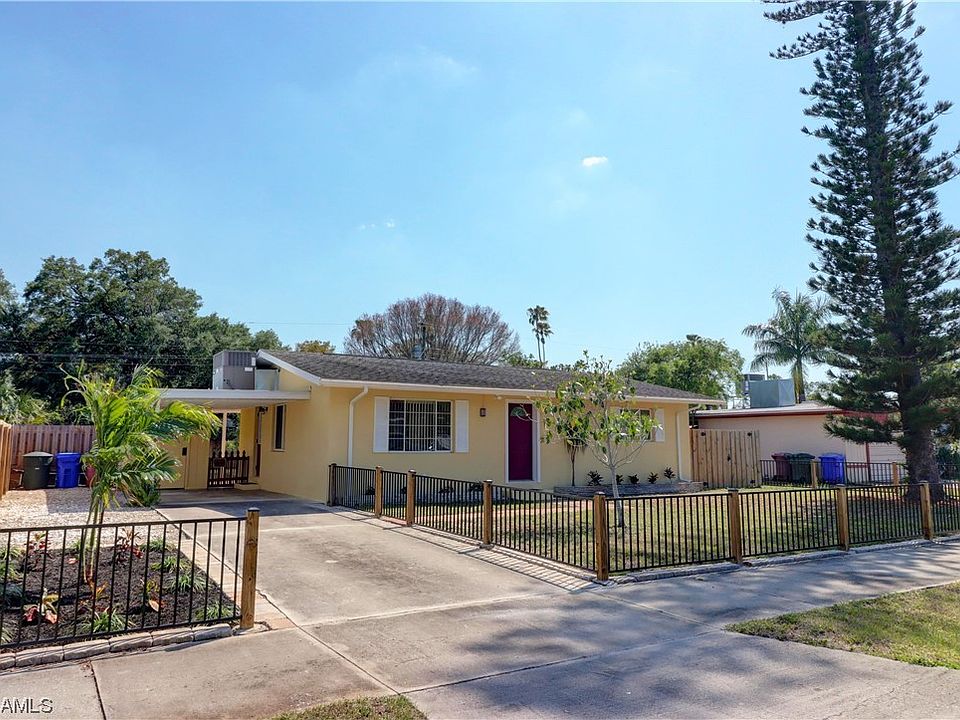 1st image of 1644 Oakley Ave