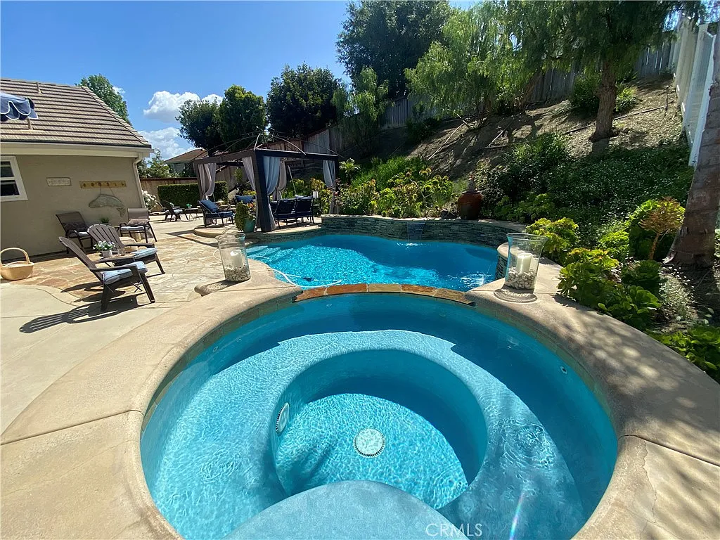 3 bed, 1800 sqft, $10,000 — Photo 3