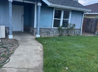 713 Granada St, Soledad, CA 93960