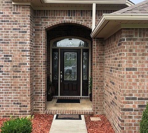 3rd image of 81 Abby Ln