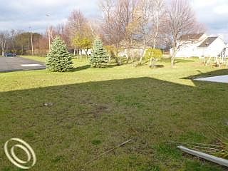 1st image of 1259 Liza Blvd