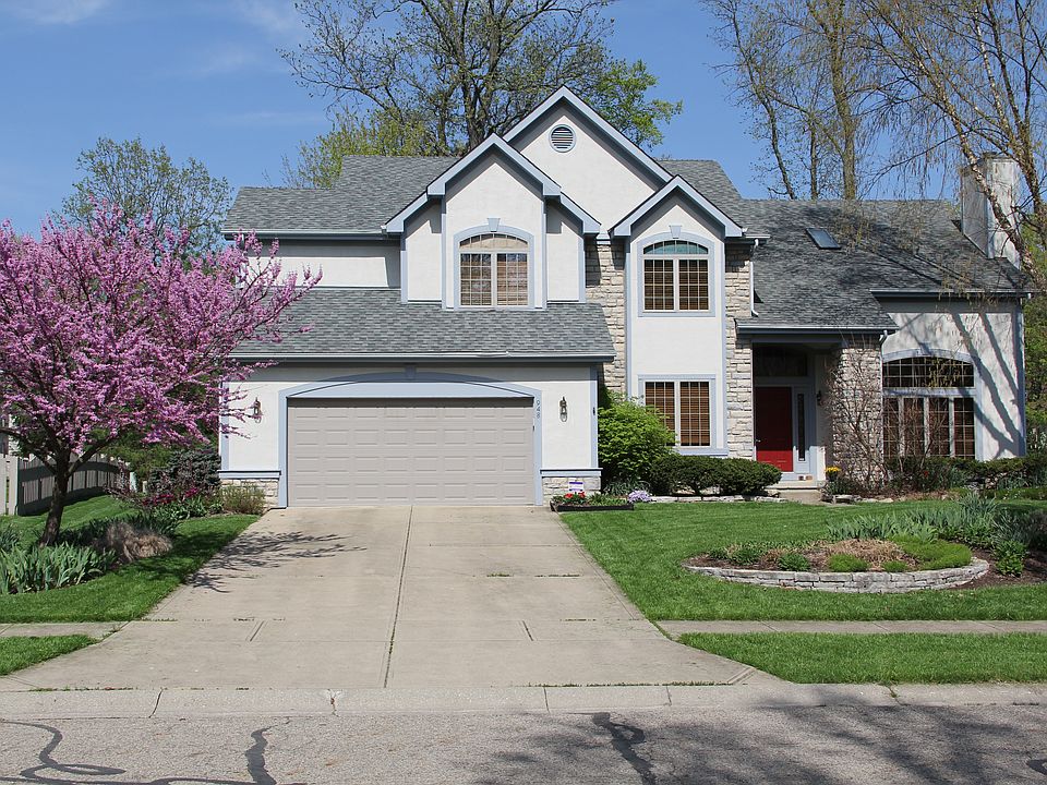 1st image of 948 Old Pine Dr