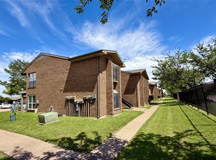 4460 Chaha Rd APT 201, Garland, TX 75043