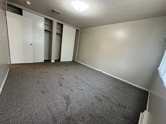 7001 SW Towerview Ln #7001 — Photo 12
