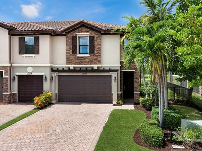 13076 Anthorne Lane, Boynton Beach, FL, 33436
