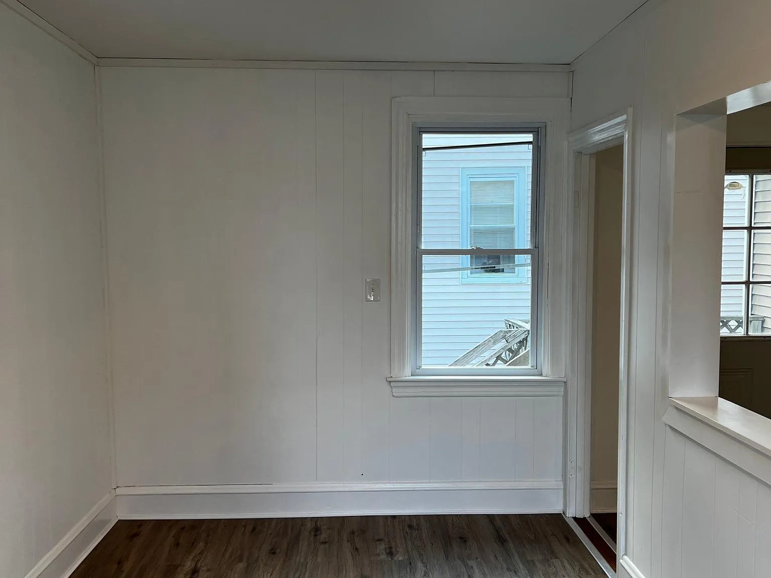 26 Lincoln Ave — Photo 4