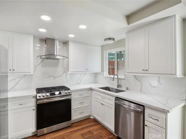 2565 Colgate Way, Riverside, CA 92507