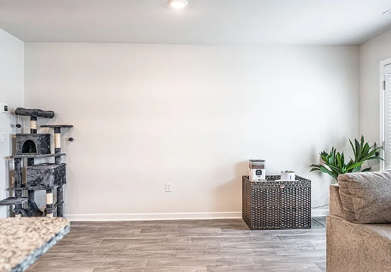 3103 Alibird Ln — Photo 13