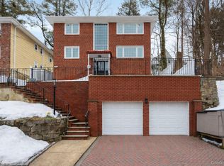 186 Midland Avenue, Tuckahoe, NY 10707